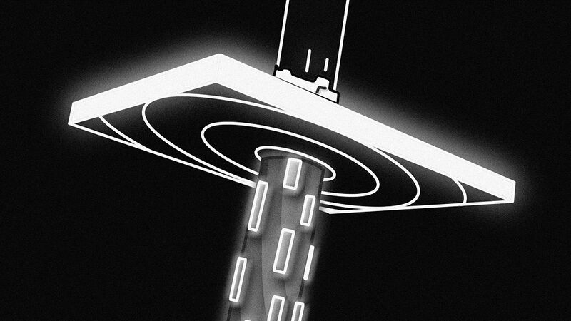 Agent IA Scientifique