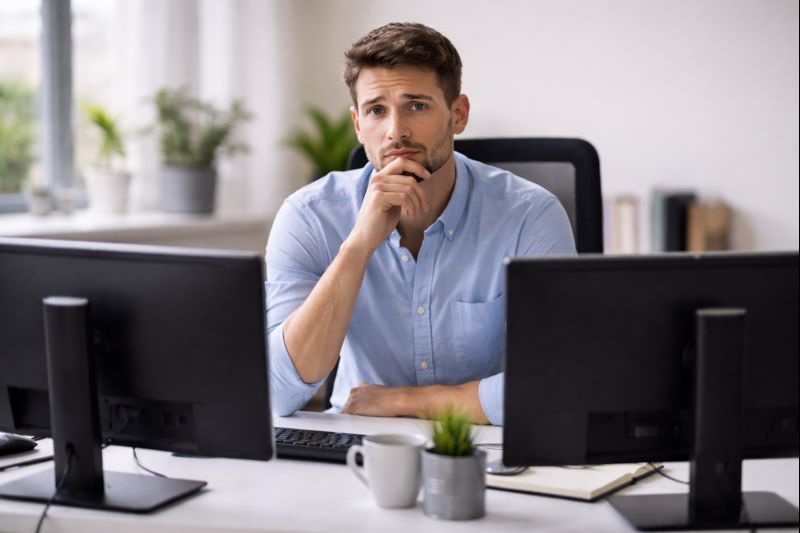 Claude for Life Sciences vs Charlie Comparison