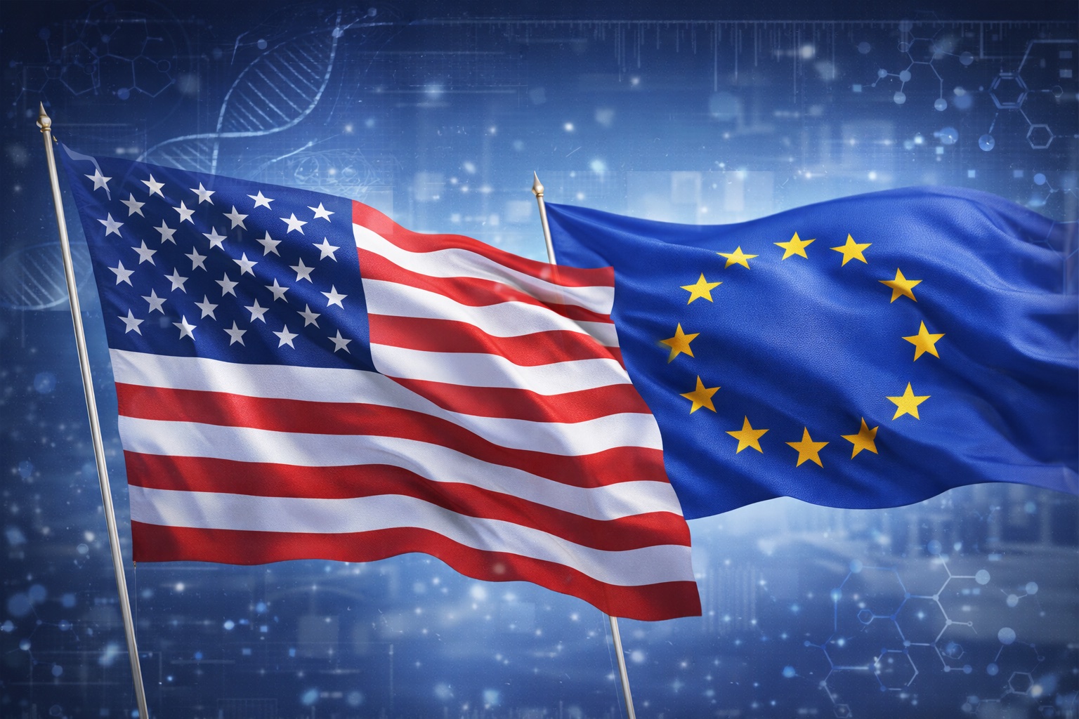 Claude for Healthcare - HIPAA Compliance 2026