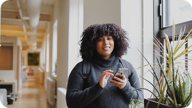 Agent vs Assistant IA