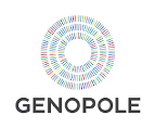 Genopole