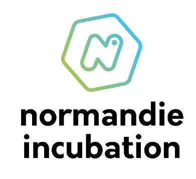 Normandie Incubation